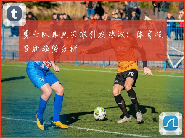 勇士队库里买球引发热议：体育投资新趋势分析